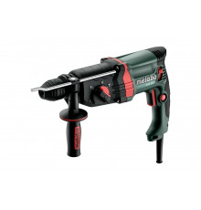 Перфоратор METABO KHE 2445 601709500