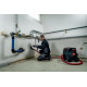Мощный перфоратор Metabo KHE 2445