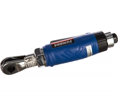 Угловой пневмогайковерт SUMAKE ST-55550T 4117920