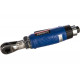 Угловой пневмогайковерт SUMAKE ST-55550T 4117920