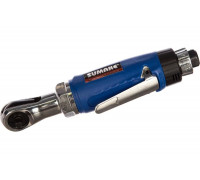 Угловой пневмогайковерт SUMAKE ST-55550T 4117920