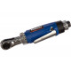 Угловой пневмогайковерт SUMAKE ST-55550T 4117920