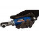 Угловой пневмогайковерт SUMAKE ST-55550T 4117920