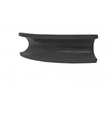 Гибочный сегмент для трубогиба гидравлического V-Bend 2 - 4Е Ø 2" VOLL 3.23009