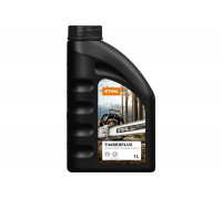 Масло для пильных цепей TimberPlus 1 л Stihl 7028-516-0000