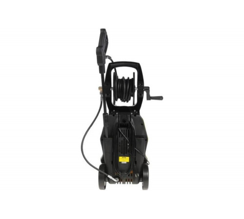 Мойка высокого давления Huter W105-AR Мойка высокого давления Huter W105-AR