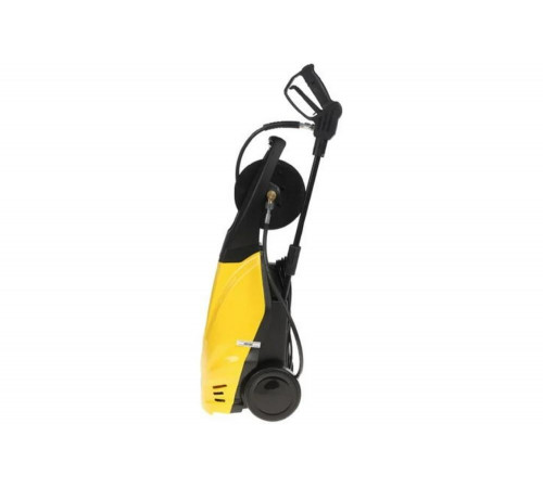 Мойка высокого давления Huter W105-AR Мойка высокого давления Huter W105-AR