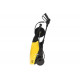 Мойка высокого давления Huter W105-AR