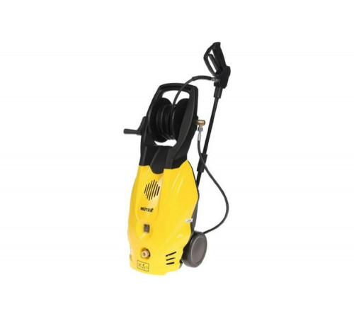 Мойка высокого давления Huter W105-AR Мойка высокого давления Huter W105-AR