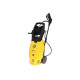 Мойка высокого давления Huter W105-AR