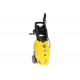 Мойка высокого давления Huter W105-AR