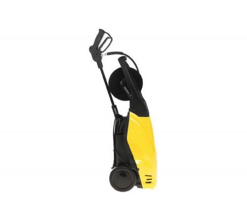 Мойка высокого давления Huter W105-AR Мойка высокого давления Huter W105-AR