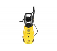 Мойка высокого давления Huter W105-AR