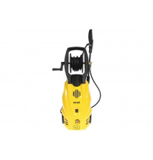Мойка высокого давления Huter W105-AR