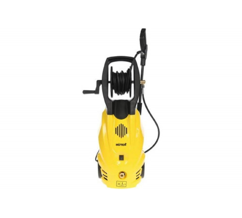 Мойка высокого давления Huter W105-AR Мойка высокого давления Huter W105-AR