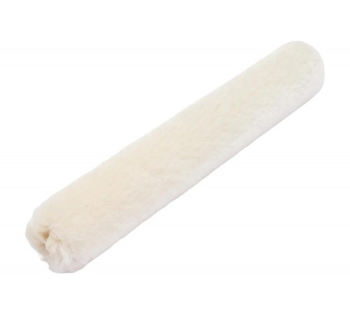 Мини велюровый ролик KRAFTOOL Mohear Мини велюровый ролик KRAFTOOL Mohear