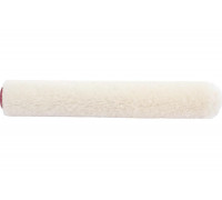 Велюровый мини-ролик Kraftool Mohear 150 мм 1-05013-15