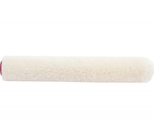 Мини велюровый ролик KRAFTOOL Mohear Мини велюровый ролик KRAFTOOL Mohear