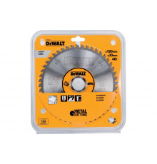 Пильный диск по алюминию EXTREME (190х30 мм; 48 зубьев TCG) DEWALT DT1912