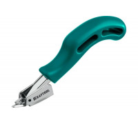 Универсальный скобоудалитель KRAFTOOL 3151