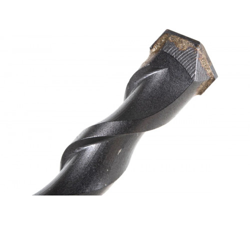 Бур SDS+ INDUSTRIAL (14х210 мм) DEWALT DT9651