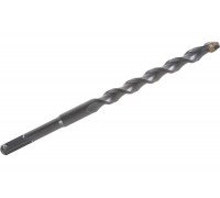 Бур SDS+ INDUSTRIAL (14х210 мм) DEWALT DT9651