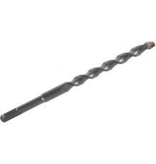 Бур SDS+ INDUSTRIAL (14х210 мм) DEWALT DT9651