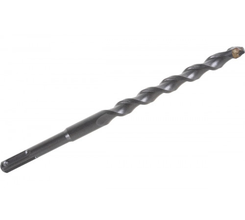 Бур SDS+ INDUSTRIAL (14х210 мм) DEWALT DT9651