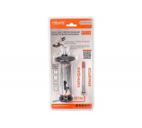 Ручка УШМ с местом хранения твердосплавного карандаша Sturm HD-115125-130AG