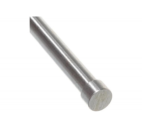 Центрирующий штифт для корончатых фрез с хвостовиком Weldon 3/4" (6.35х77 мм) RUKO 108304 Центрирующий штифт для корончатых фрез с хвостовиком Weldon 3/4" (6.35х77 мм) RUKO 108304