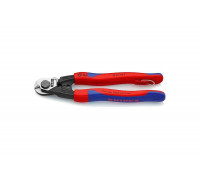 Тросорез KNIPEX KN-9562190T