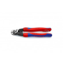 Тросорез KNIPEX KN-9562190T