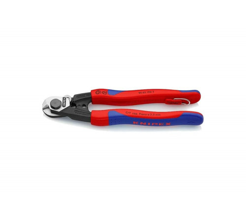 Тросорез KNIPEX KN-9562190T