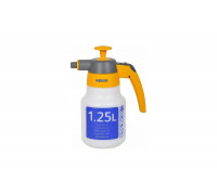 Опрыскиватель Hozelock Spraymist 1.25 л 4122P0000