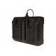 Двойное зарядное устройство WORX WA3883, 20В, 2*2A