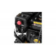 Снегоуборщик бензиновый HUTER SGC 4100