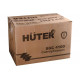 Снегоуборщик бензиновый HUTER SGC 4100