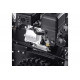 Снегоуборщик бензиновый HUTER SGC 4100