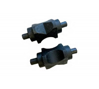 Боковые упоры для трубогиба v-bend 1 VOLL 3.23040