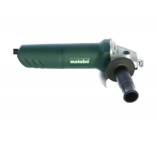 УШМ (болгарка) Metabo W 1100-125 601237010 УШМ (болгарка) Metabo W 1100-125 601237010