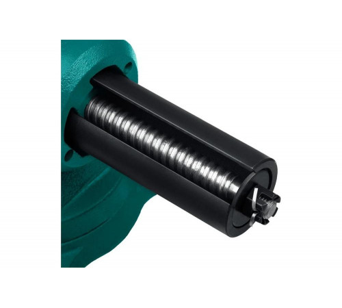 Чугунные слесарные тиски KRAFTOOL 3D Multi-Purpose 125 мм 32706-125 Чугунные слесарные тиски KRAFTOOL 3D Multi-Purpose 125 мм 32706-125
