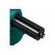 Чугунные слесарные тиски KRAFTOOL 3D Multi-Purpose 125 мм 32706-125