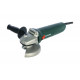 УШМ (болгарка) Metabo W 1100-125 601237010