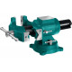 Чугунные слесарные тиски KRAFTOOL 3D Multi-Purpose 125 мм 32706-125