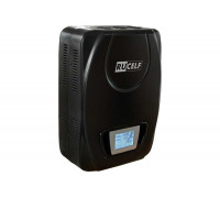 Стабилизатор напряжения RUCELF SDW.II-10000-L 00-00005890