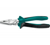 Комбинированные плоскогубцы KRAFTOOL 200 мм 22011-1-20_z01