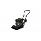Виброплита Zitrek z3k91 (Loncin 200F; 86 кг; упл.300 мм) 091-0207