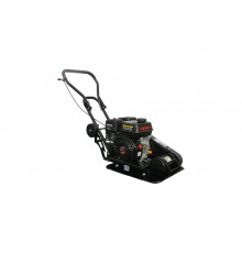 Виброплита Zitrek z3k91 (Loncin 200F; 86 кг; упл.300 мм) 091-0207