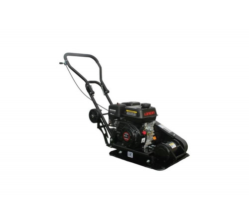 Виброплита Zitrek z3k91 (Loncin 200F; 86 кг; упл.300 мм) 091-0207