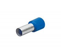 Наконечники Knipex KN-9799334